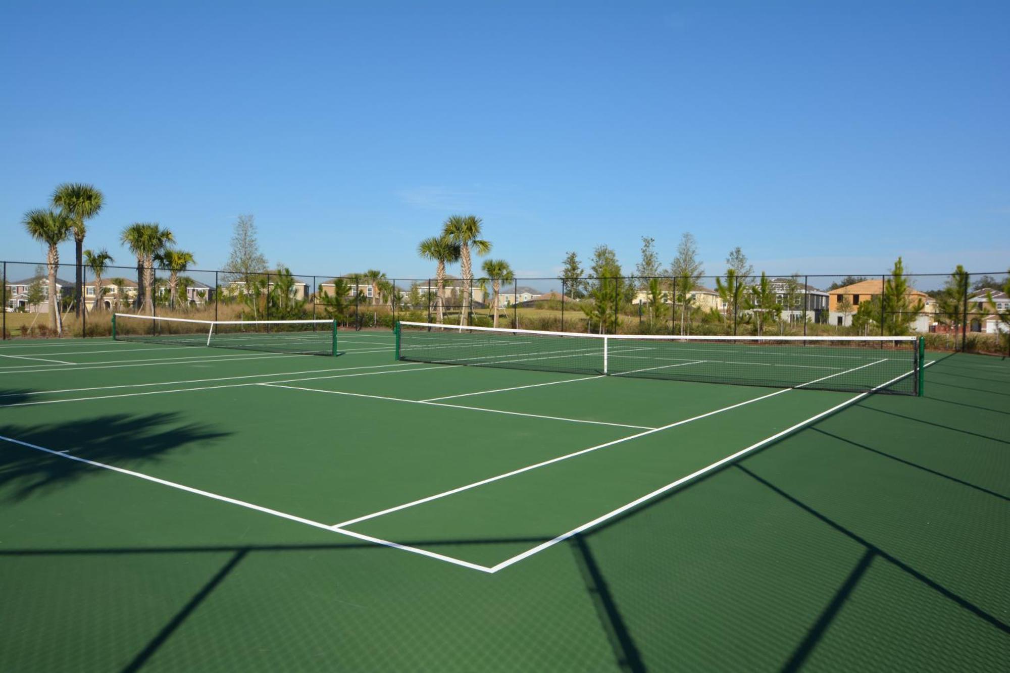 Solterra Resort, Pool Home With Game Room Davenport Esterno foto